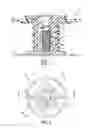 Fig. 02 - Stud locking device