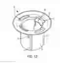 Fig. 07 - Stud locking device