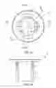 Fig. 08 - Stud locking device