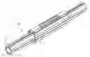 Fig. 01 - Linear guide comprising at least two profile-members