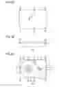 Fig. 02 - ROTATING DEVICE