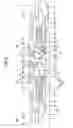 Fig. 07 - ROTATING DEVICE