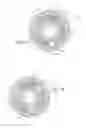 Fig. 06 - Torque limiting clutch