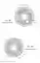 Fig. 07 - Torque limiting clutch