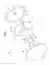 Fig. 02 - Brake device