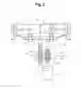 Fig. 03 - ELECTRONIC PARKING BRAKE