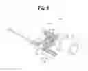 Fig. 04 - ELECTRONIC PARKING BRAKE