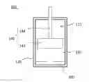 Fig. 01 - Micro-nano fluid damper