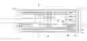 Fig. 01 - Damper