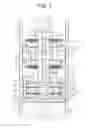 Fig. 02 - Frequency-sensitive shock absorber