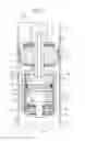 Fig. 02 - Valve structure of shock absorber