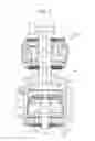 Fig. 06 - Valve structure of shock absorber