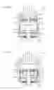 Fig. 07 - Valve structure of shock absorber