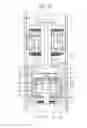Fig. 08 - Valve structure of shock absorber