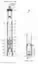 Fig. 01 - Suspension device