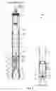 Fig. 02 - Suspension device