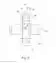 Fig. 06 - Centrifugal force pendulum