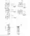 Fig. 07 - Shift arrangement for a motor vehicle transmission and method for actuating said shift arrangement
