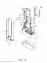 Fig. 03 - SINGLE AXIS ROBOT