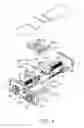 Fig. 05 - SINGLE AXIS ROBOT