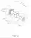Fig. 06 - SINGLE AXIS ROBOT