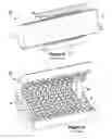 Fig. 04 - BALL SCREW ASSEMBLY