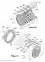Fig. 08 - BALL SCREW ASSEMBLY