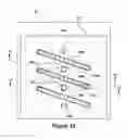 Fig. 09 - BALL SCREW ASSEMBLY