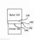 Fig. 01 - Hybrid drive system
