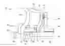 Fig. 01 - PILOTING SLEEVE FOR CENTERING TRANSMISSION INPUT SHAFT