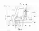 Fig. 02 - PILOTING SLEEVE FOR CENTERING TRANSMISSION INPUT SHAFT