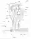 Fig. 02 - Re-enforces iTC pump