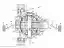 Fig. 01 - DIFFERENTIAL GEAR FOR VEHICLE