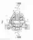 Fig. 02 - DIFFERENTIAL GEAR FOR VEHICLE