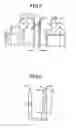 Fig. 03 - DIFFERENTIAL GEAR FOR VEHICLE