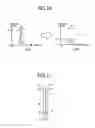 Fig. 07 - DIFFERENTIAL GEAR FOR VEHICLE