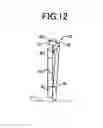 Fig. 08 - DIFFERENTIAL GEAR FOR VEHICLE