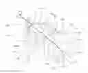Fig. 01 - Powertrain roll restrictor