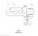 Fig. 02 - Powertrain roll restrictor