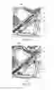 Fig. 03 - Transfer gear having regulated oil flow