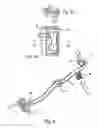 Fig. 04 - Transfer gear having regulated oil flow