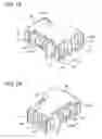 Fig. 02 - SWITCH