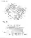 Fig. 06 - SWITCH