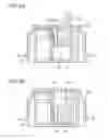 Fig. 07 - SWITCH