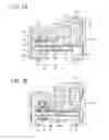 Fig. 08 - SWITCH