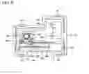 Fig. 09 - SWITCH