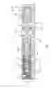 Fig. 02 - Multiple-ratio boost valve
