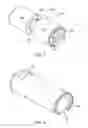 Fig. 04 - Multiple-ratio boost valve