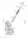 Fig. 07 - Multiple-ratio boost valve