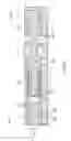 Fig. 08 - Multiple-ratio boost valve